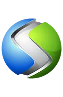 شرکت فناوری نکسوس ویو